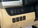 Toyota Highlander 2018 TOYOTA HIGHLANDER XLE HYBRID FULL OPTIONS IMPORTED FROM USA