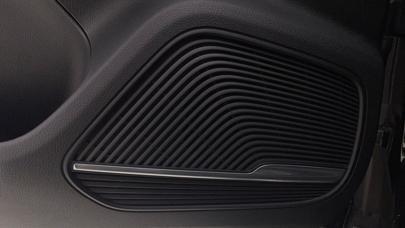 MG RX8 BLACK EDITION 2 | Zero Down Payment | Home Test Drive