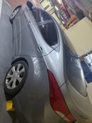 هيونداي إلانترا