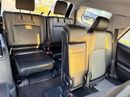 Toyota 4Runner TOYOTA 4Runner seven seat premium Full Option