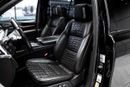 كاديلاك إسكالاد Sport Platinum 6.2L 4WD