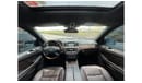 Mercedes-Benz GL 500 MERCEDES BENZ GL500 2016 GCC V8 FULL OPTION ORIGINAL PAINT