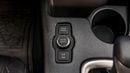 Toyota Hilux  HILUX DC 2.8 DIESEL MEV AT 4WD | 2-YEAR WARRANTY + SERVICE AVAILABLE | IN-HOUSE FINANCING | 0% DOWN