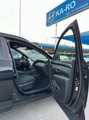 Hyundai Santa Cruz the car is in perfect condition, 2022 with an engine capacity of 2.5 turbocharged 4wd with a mileage