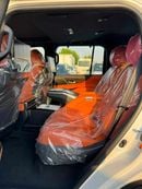 Lexus LX600 VIP 3.5L PETROL || RADAR / 360*CAMERA / LEATHER WITH PWR SEATS / SUNROOF / REAR ENTERTAINMENT SCREEN