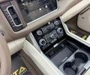 GMC Yukon 2024 GMC Yukon Denali, 2029 GMC Warranty + Service Pack, Full GMC Service History, Low Km, GCC