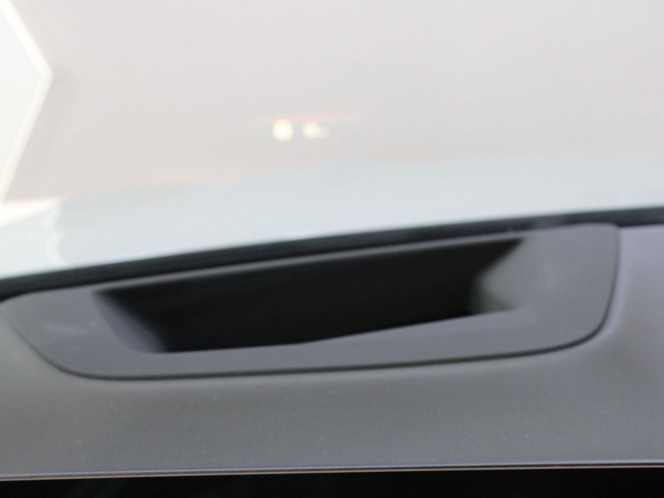 BMW X7 xDriveM60i (6 Seats) xDriveM60i