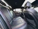 Genesis G70 PLATINUM AED 1,440 P.M | 0% DOWN PAYMENT | GENESIS G70 PRESTIGE | 3.3L TWIN-TURBO V6 | 2018 | KOREAN SPECS