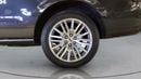 Ford Expedition PLATINUM | Guaranteed Warranty | 0 Down Payment
