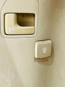 تويوتا لاند كروزر GXR 4.0L (271 HP) 4WD