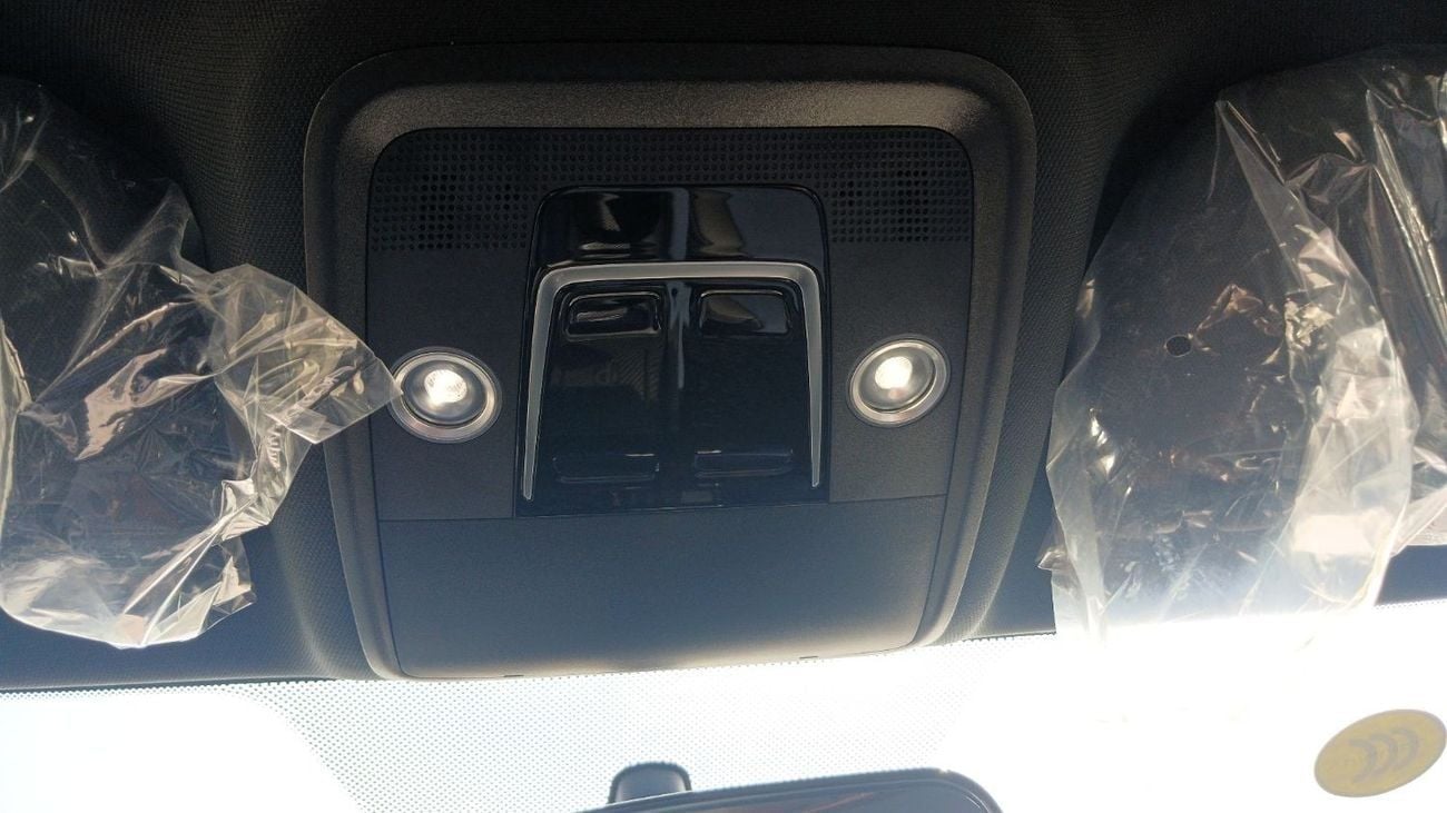 BYD Seagull BYD Seagull Flying 405Km Range 2025YM