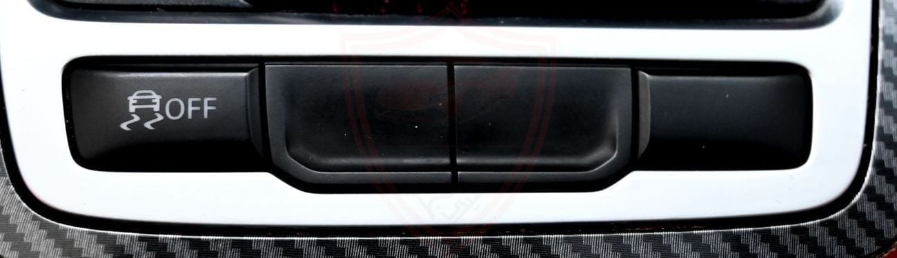 أم جي 6 MG 6 2.0 L 2022 GCC Accident-Free In Excellent Condition 638 AED Monthly