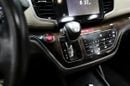 Honda Odyssey GCC | Honda Odyssey | AED 1,500 monthly #C400390