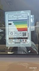 Toyota Land Cruiser Pick Up TOYOTA LAND CRUISER LC79 DC FULL OPTION AT