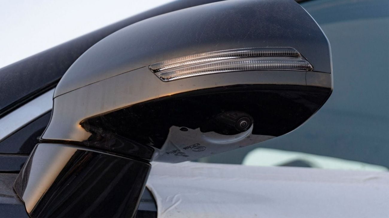 Jetour Dashing 2025 Jetour Dashing 1.6L FWD AT