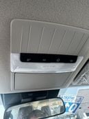 ميتسوبيشي L200 GL Double Cab Diesel M/T 2.4L Mitsubishi L200 M/T 2.4L Diesel!!!