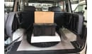 Toyota Land Cruiser Diesel 4.2L MT Hardtop HJ76 V6 5 Doors 10 Seater!
