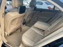 Mercedes-Benz S 63 AMG 35 Mercedes S63 AMG_American_2011_Excellent Condition _Full option