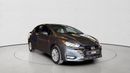 Nissan Sunny 1.6 SV CVT 118HP | Guaranteed Warranty | 0 Down Payment