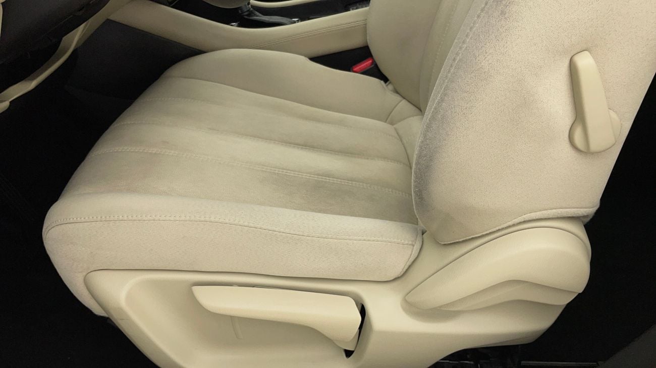 Mazda 6 S 2.5 | Zero Down Payment | Home Test Drive