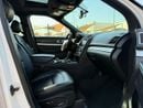 Ford Explorer XLT 3.5L LOW MILEAGE GOOD CONDITION
