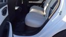 بي واي دي سيل BYD SEAL 05 1.5L 2025 MODEL Hybrid EXPORT PRICE
