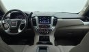 GMC Yukon SLE 5.3 | Under Warranty | Inspected on 150+ parameters