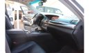 Lexus LS460 L Titanium Lexus Ls460. 2014