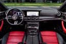 Mercedes Benz E200 E200 Premium | 3,819 P.M | 0% Downpayment | Perfect Condition!