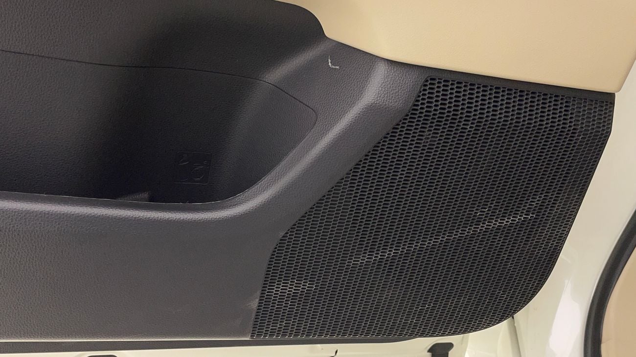 تويوتا لاند كروزر GXR 4 | بدون دفعة مقدمة | اختبار القيادة في المنزل