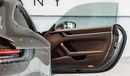بورش 911 2020 Porsche Carrera S, 2025 Porsche Warranty, Full Service History, Low KMs, GCC