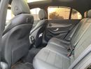 Mercedes-Benz E300 Premium GCC SPEC UNDER WARRANTY AND SERVICE
