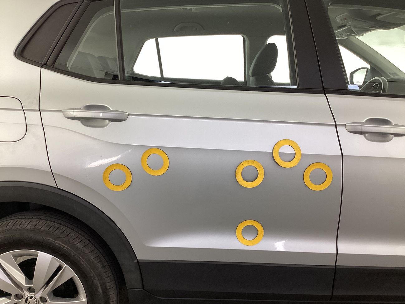 Skoda Kushaq Ambition | National Day Celebration | Guaranteed Warranty | 0 Down Payment