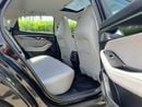 JAC J7 470-MONTHLY | JAC J7 | 2023 | GCC | FULL OPTION LUXURY | ACCIDENT FREE