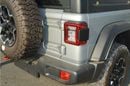 Jeep Wrangler Rubicon 3.6L A/T (5 Seater) Brand New