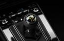 بورش 911 4.0L F-6 Naturally Aspirated Engine | Warranty