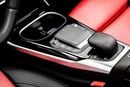 Mercedes Benz A35 AMG A35 AMG | 2,546 P.M | 0% Downpayment | IMMACULATE!