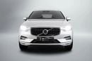 فولفو XC 60 T5 Inscription 2.0L