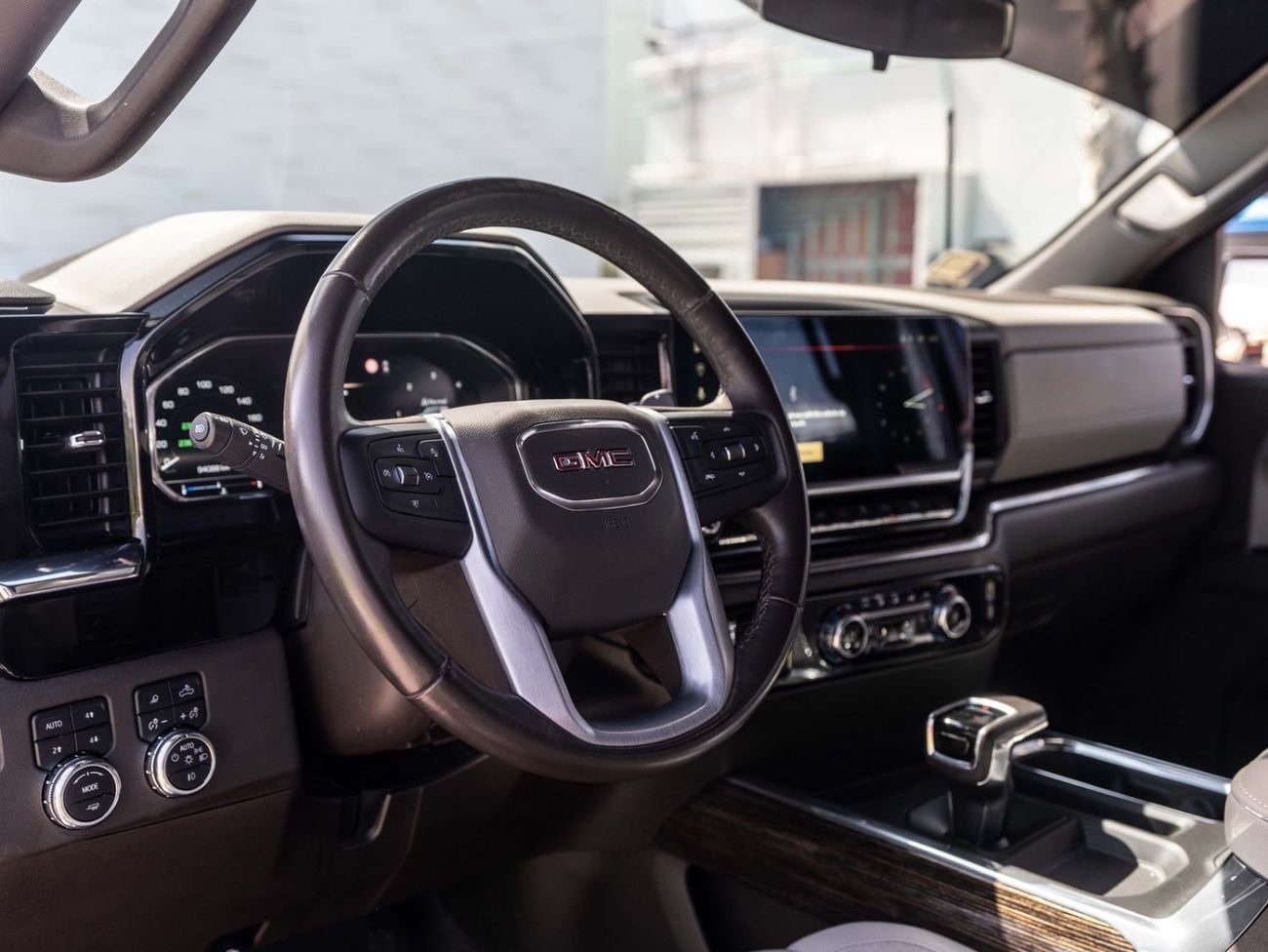 GMC Sierra 1500 CREWCAB ELEVATION 0% DOWN PAYMENT! | JUNE EDITION | GMC SIERRA 1500 ELEVATION | IMMEDIATE DELIV