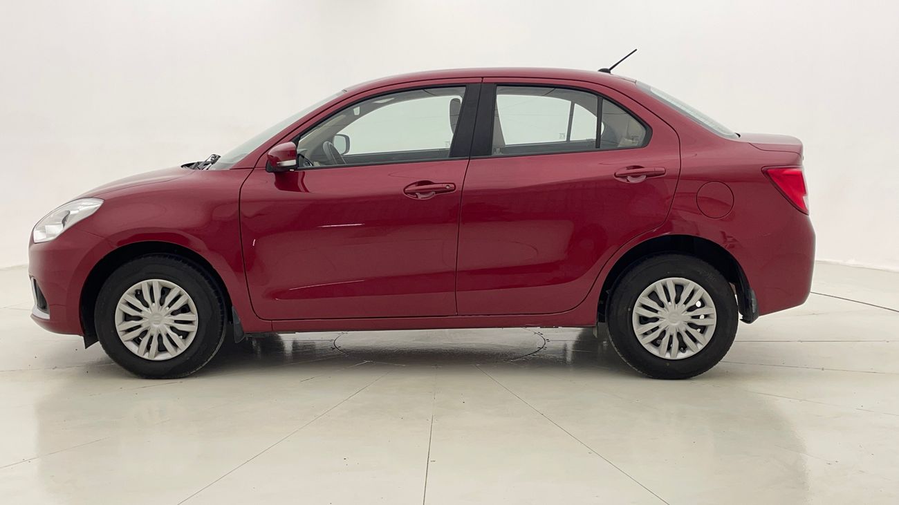 Suzuki Swift GL 1.2 | Zero Down Payment | Home Test Drive