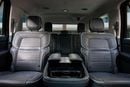 Lincoln Navigator PRESIDENTIAL Navigator Presidential | 4,328 P.M | 0% Downpayment | Excellent Condition!