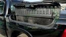 رام 1500 ( For Export ) 2026 RAM 1500 Limited Longhorn Crew Cab Hurricane H.O 3.0TT GCC BRAND NEW