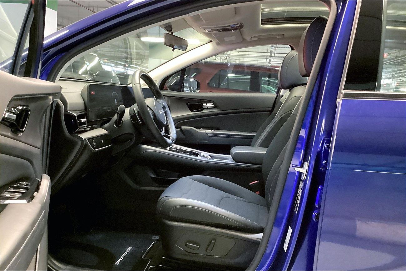 Mazda 6 S | Guaranteed Warranty | 0 Down Payment