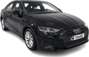 Audi A3 35 TFSI 2022 | AED 867/Month | 0 DP | 30 Day Return | Warranty | Service History