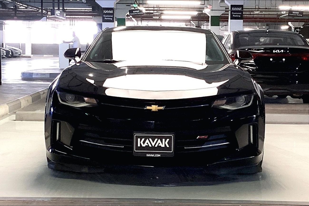 مازدا CX5 GL | شامل الضمان | 0 ﺪﻔﻋﺓ ﺃﻮﻟﻯ