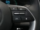Hyundai Elantra Premium