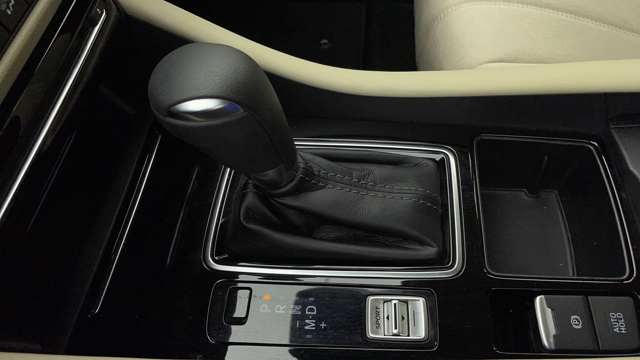 Mazda 6 S 2.5 | Zero Down Payment | Home Test Drive