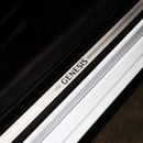 Genesis G80 Premier 2.5L AWD AED 2,490  pm • 0% Downpayment • Genesis G80  • Agency Warranty