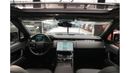 لاند روفر رينج روفر سبورت RANGE ROVER SPORT 3.0L HSE 400PS