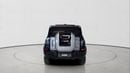 Jetour T2 2.0T 4WD LUXURY PLUS | Guaranteed Warranty | 0 Down Payment